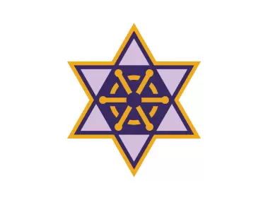 Wakkanai, Hokkaido Logo