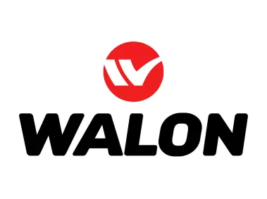 Walon Sport Logo