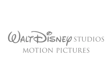Walt Disney Studios Motion Pictures Logo