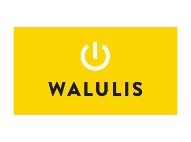 Walulis Webserie Logo