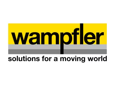 Wampfler Logo
