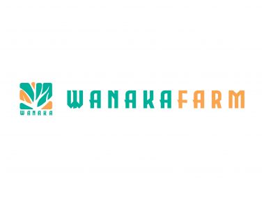 Wanaka Farm Logo