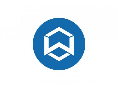 Wanchain (WAN) Logo