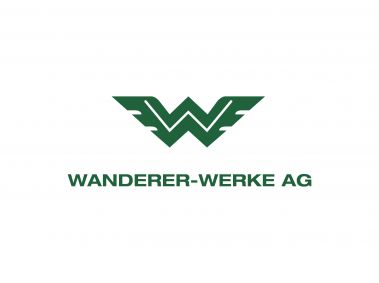 Wanderer Logo