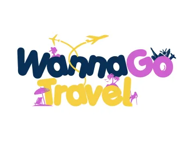 Wanna Go Travel Turkey Logo