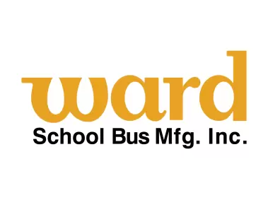 Ward Industries Inc Logo