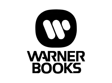 Warner Books Logo
