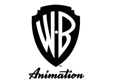Warner Bros Animation Logo