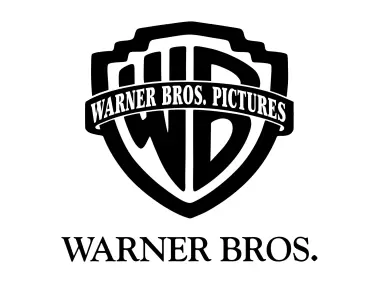 Warner Bros Pictures Old Logo