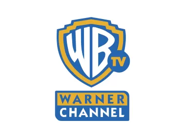 Warner Channel Logo