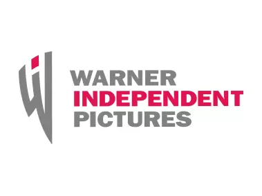 Warner Independent Pictures Logo