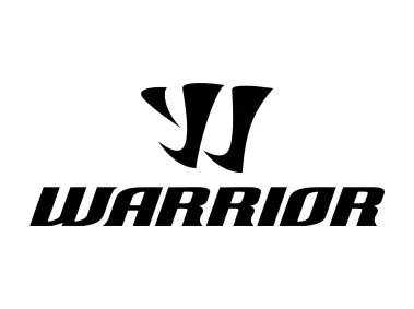 Warrior Sports Logo