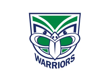 Warriors Logo