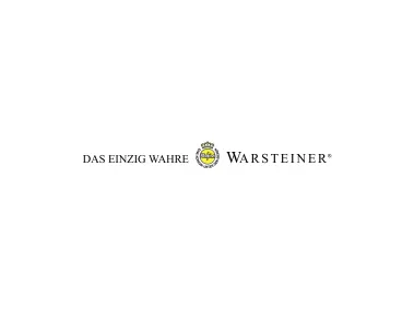 Warsteiner Logo