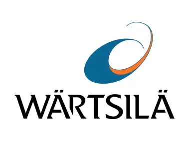 Wartsila Logo
