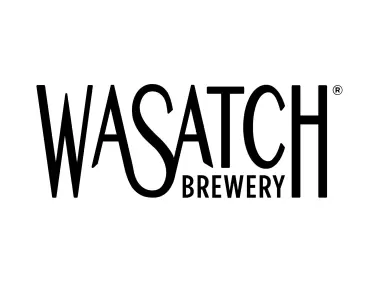 Wasatch Brewery Logo