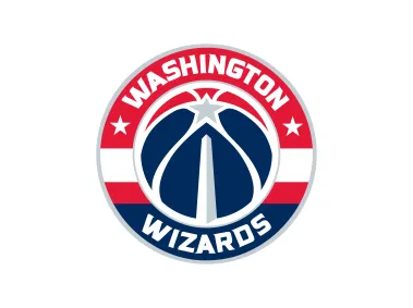 Washington Wizards Logo