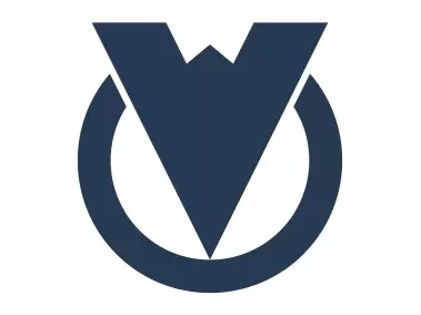 Wassamu, Hokkaido Logo