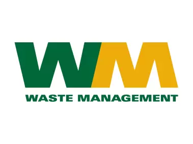 Waste Management Logo