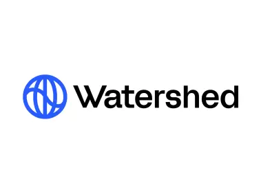 Watershed Logo