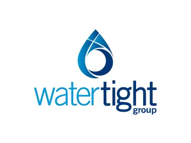 Watertight Group Logo