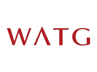 WATG Logo