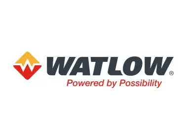Watlow Logo