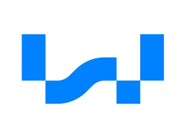 Wave Digital Assests Logo