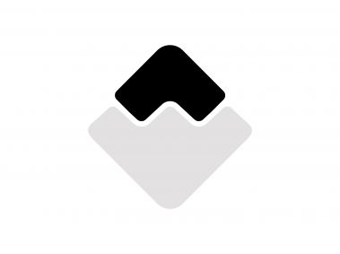 Waves Platform (WAVES) Logo