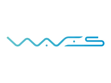 Waves Logo