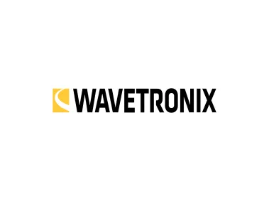 Wavetronix Logo