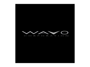 Wavo Logo