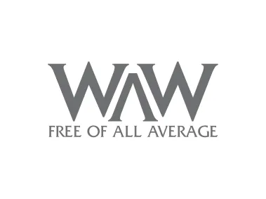 WAW Logo