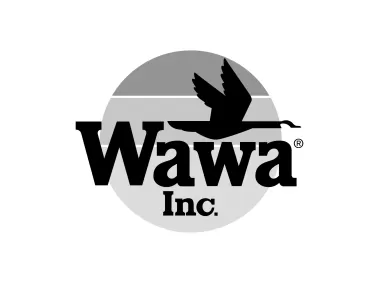 Wawa Inc. Logo