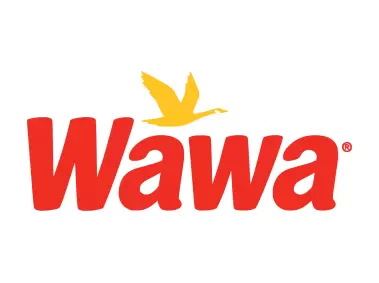 Wawa Logo