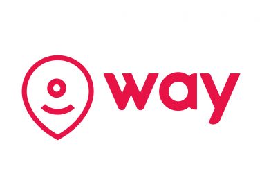 Way Insurance Logo