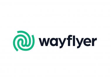 Wayflyer Logo