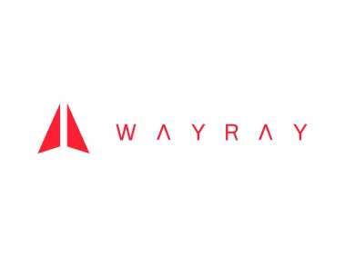Wayray Logo