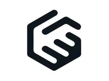 Wazobia Technologies Logo