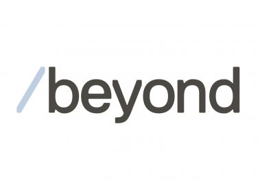 We Are Beyond London Logo