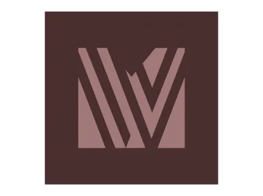 Wealth Music Publishing Group Maroon Logo