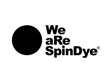 Wearespindye Logo