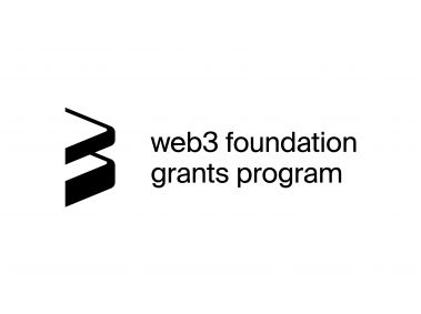 Web3 Foundation Grants Program Logo