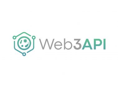 Web3Api Logo