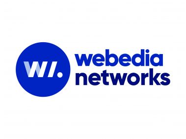 Webedia Networks Logo