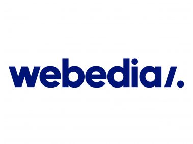 Webedia Logo