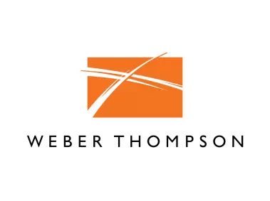 Weber Thompson Logo
