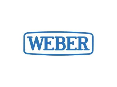 Weber Logo
