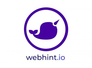 Webhint Logo