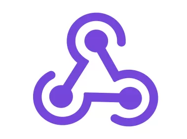 Webhook Logo